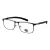 Harley-Davidson Lunettes de Vue HD 50071 005
