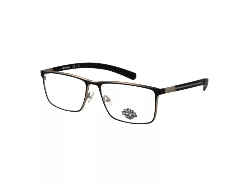 Harley-Davidson Lunettes de Vue HD 50071 005