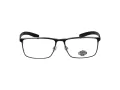 Harley-Davidson Lunettes de Vue HD 50071 005