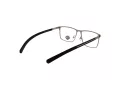Harley-Davidson Lunettes de Vue HD 50071 005