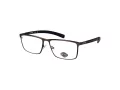 Harley-Davidson Lunettes de Vue HD 50071 009