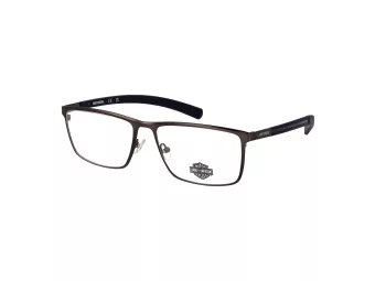 Harley-Davidson Lunettes de Vue HD 50071 009
