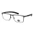Harley-Davidson Lunettes de Vue HD 50071 009
