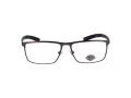 Harley-Davidson Lunettes de Vue HD 50071 009