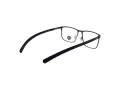 Harley-Davidson Lunettes de Vue HD 50071 009