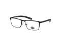 Harley-Davidson Lunettes de Vue HD 50071 091