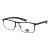 Harley-Davidson Lunettes de Vue HD 50071 091