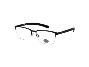 Harley-Davidson Lunettes de Vue HD 50072 002