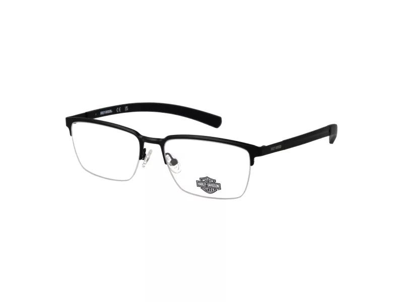 Harley-Davidson Lunettes de Vue HD 50072 002