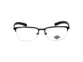 Harley-Davidson Lunettes de Vue HD 50072 002