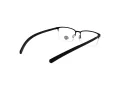 Harley-Davidson Lunettes de Vue HD 50072 002