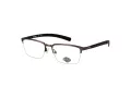 Harley-Davidson Lunettes de Vue HD 50072 009