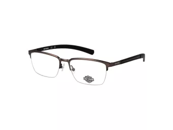 Harley-Davidson Lunettes de Vue HD 50072 009