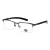 Harley-Davidson Lunettes de Vue HD 50072 009
