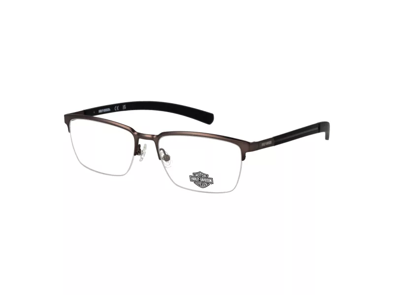 Harley-Davidson Lunettes de Vue HD 50072 009