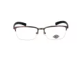 Harley-Davidson Lunettes de Vue HD 50072 009