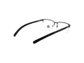 Harley-Davidson Lunettes de Vue HD 50072 009
