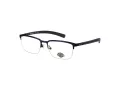 Harley-Davidson Lunettes de Vue HD 50072 091