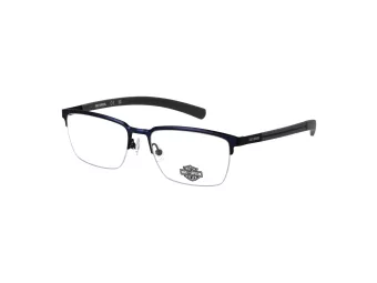 Harley-Davidson Lunettes de Vue HD 50072 091