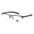 Harley-Davidson Lunettes de Vue HD 50072 091