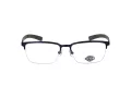 Harley-Davidson Lunettes de Vue HD 50072 091