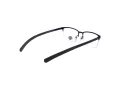Harley-Davidson Lunettes de Vue HD 50072 091
