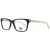 Harley-Davidson Lunettes de Vue HD 9002 052