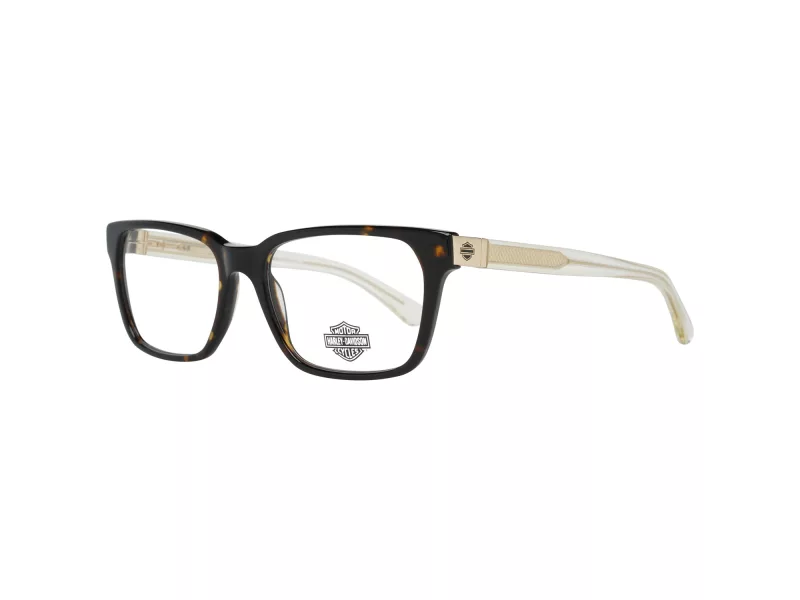 Harley-Davidson Lunettes de Vue HD 9002 052