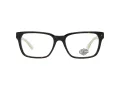 Harley-Davidson Lunettes de Vue HD 9002 052