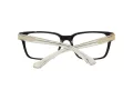 Harley-Davidson Lunettes de Vue HD 9002 052