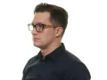 Harley-Davidson Lunettes de Vue HD 9002 052