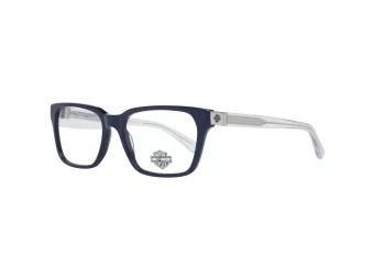 Harley-Davidson Lunettes de Vue HD 9002 090