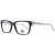 Harley-Davidson Lunettes de Vue HD 9002 090