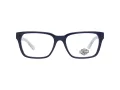 Harley-Davidson Lunettes de Vue HD 9002 090