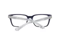 Harley-Davidson Lunettes de Vue HD 9002 090