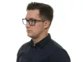 Harley-Davidson Lunettes de Vue HD 9002 090