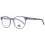 Harley-Davidson Lunettes de Vue HD 9005 091