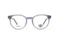 Harley-Davidson Lunettes de Vue HD 9005 091