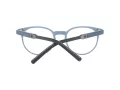 Harley-Davidson Lunettes de Vue HD 9005 091