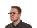 Harley-Davidson Lunettes de Vue HD 9005 091