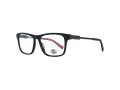 Harley-Davidson Lunettes de Vue HD 9008 052