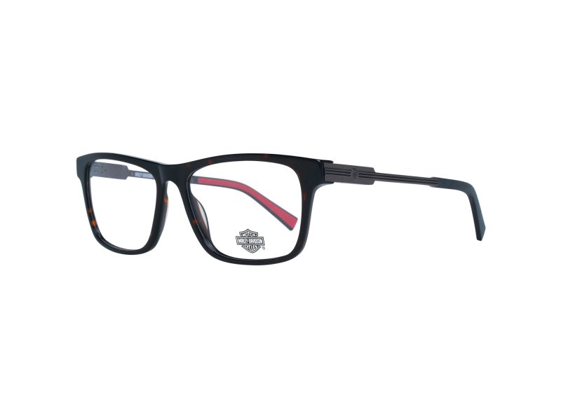 Harley-Davidson Lunettes de Vue HD 9008 052