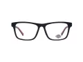 Harley-Davidson Lunettes de Vue HD 9008 052