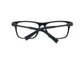 Harley-Davidson Lunettes de Vue HD 9008 052