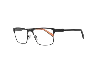 Harley-Davidson Lunettes de Vue HD 9009 002