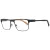 Harley-Davidson Lunettes de Vue HD 9009 002