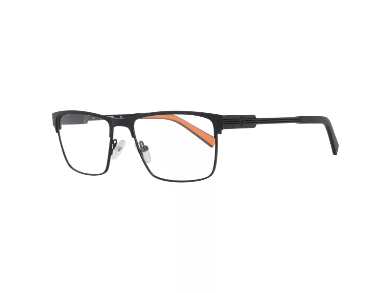 Harley-Davidson Lunettes de Vue HD 9009 002