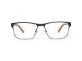 Harley-Davidson Lunettes de Vue HD 9009 002