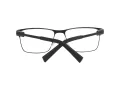 Harley-Davidson Lunettes de Vue HD 9009 002