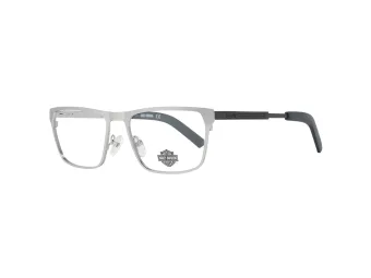 Harley-Davidson Lunettes de Vue HD 9011 011